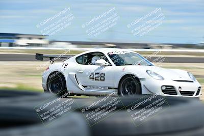 media/Mar-30-2025-Audi Club (Sun) [[b708a45994]]/C group/Session 3 (Turns 5 and 6)/